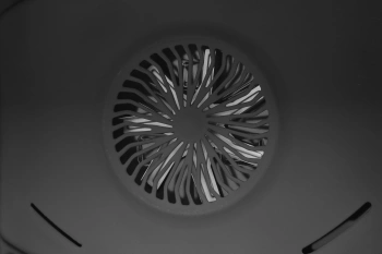 Духовой шкаф Электрический Beko BBIS13300XMSE