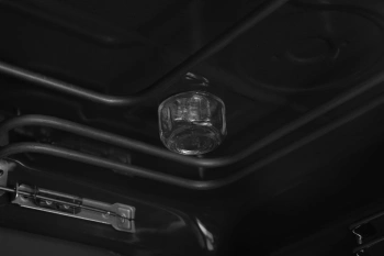 Духовой шкаф Электрический Beko BBIS13300XMSE