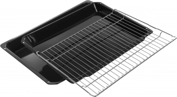 Духовой шкаф Электрический Beko BBIS13300XMSE