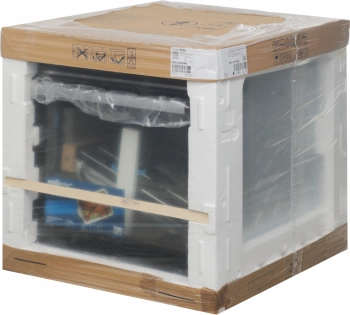 Духовой шкаф Электрический Beko BBIS13300XMSE