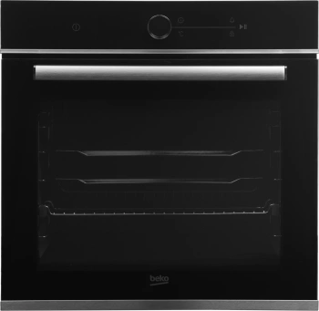 Духовой шкаф Электрический Beko BBIM13400XCS