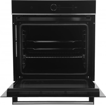 Духовой шкаф Электрический Beko BBIM13400XCS