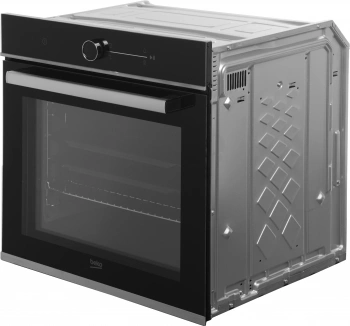 Духовой шкаф Электрический Beko BBIM13400XCS