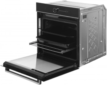 Духовой шкаф Электрический Beko BBIM13400XCS