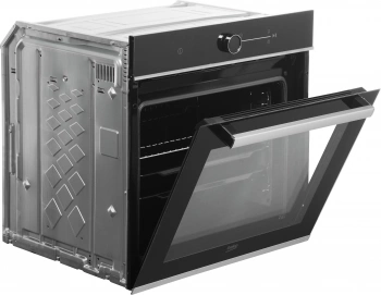Духовой шкаф Электрический Beko BBIM13400XCS
