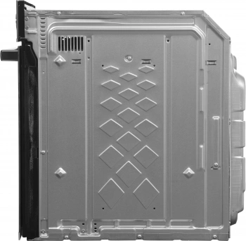 Духовой шкаф Электрический Beko BBIM13400XCS