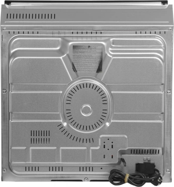 Духовой шкаф Электрический Beko BBIM13400XCS