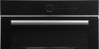 Духовой шкаф Электрический Beko BBIM13400XCS