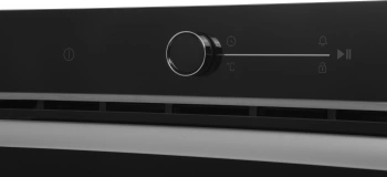 Духовой шкаф Электрический Beko BBIM13400XCS