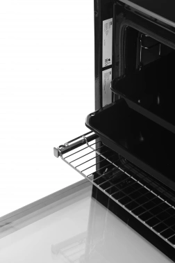 Духовой шкаф Электрический Beko BBIM13400XCS