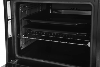 Духовой шкаф Электрический Beko BBIM13400XCS