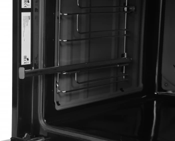 Духовой шкаф Электрический Beko BBIM13400XCS