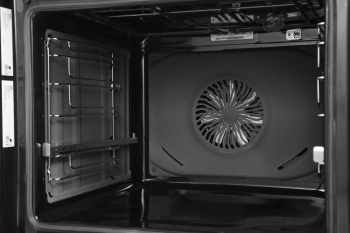 Духовой шкаф Электрический Beko BBIM13400XCS