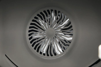 Духовой шкаф Электрический Beko BBIM13400XCS