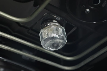 Духовой шкаф Электрический Beko BBIM13400XCS