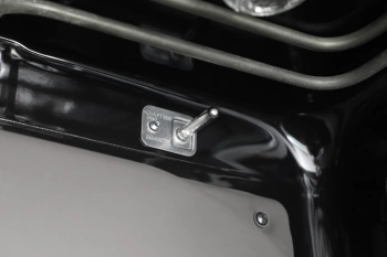 Духовой шкаф Электрический Beko BBIM13400XCS