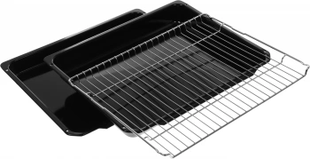 Духовой шкаф Электрический Beko BBIM13400XCS