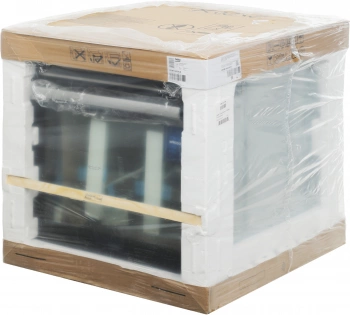 Духовой шкаф Электрический Beko BBIM13400XCS