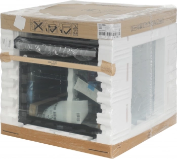 Духовой шкаф Электрический Beko BBIM12400XCS