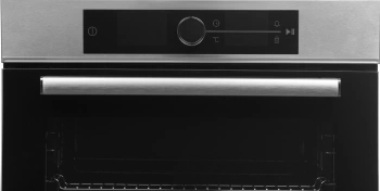 Духовой шкаф Электрический Beko BBIM12400XCS
