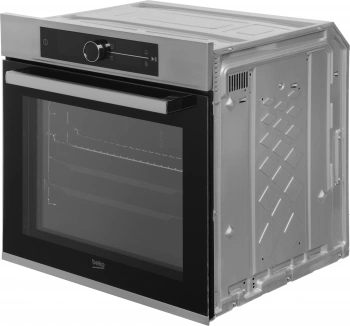 Духовой шкаф Электрический Beko BBIM12400XCS