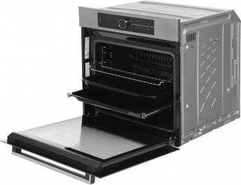 Духовой шкаф Электрический Beko BBIM12400XCS