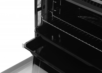 Духовой шкаф Электрический Beko BBIM12400XCS