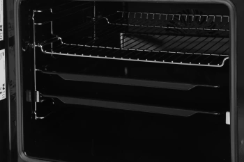 Духовой шкаф Электрический Beko BBIM12400XCS