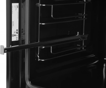 Духовой шкаф Электрический Beko BBIM12400XCS