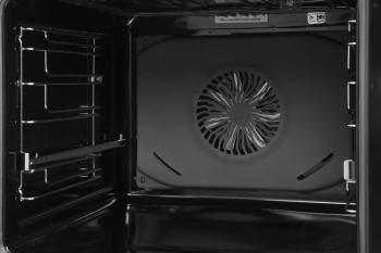 Духовой шкаф Электрический Beko BBIM12400XCS