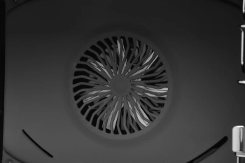 Духовой шкаф Электрический Beko BBIM12400XCS