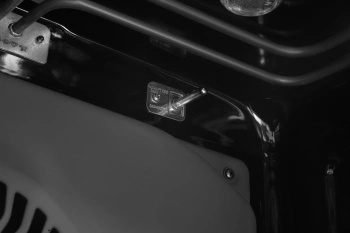 Духовой шкаф Электрический Beko BBIM12400XCS