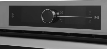 Духовой шкаф Электрический Beko BBIM12400XCS