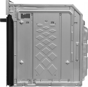 Духовой шкаф Электрический Beko BBIM12400XCS