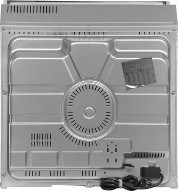 Духовой шкаф Электрический Beko BBIM12400XCS