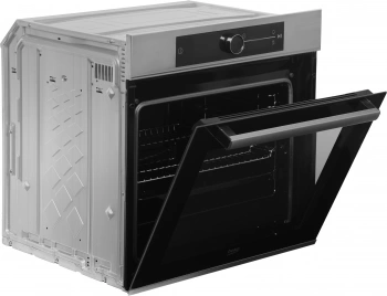 Духовой шкаф Электрический Beko BBIM12400XCS