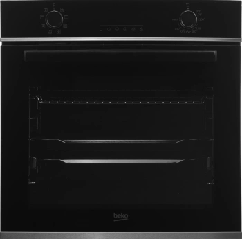Духовой шкаф Электрический Beko BBIR13300XC