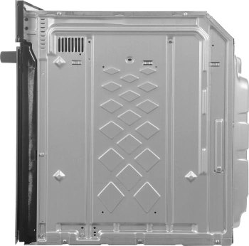 Духовой шкаф Электрический Beko BBIR13300XC