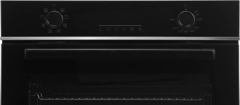 Духовой шкаф Электрический Beko BBIR13300XC