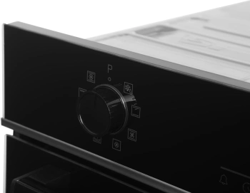 Духовой шкаф Электрический Beko BBIR13300XC