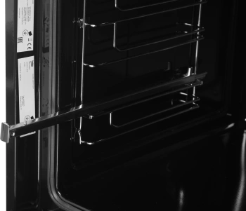 Духовой шкаф Электрический Beko BBIR13300XC