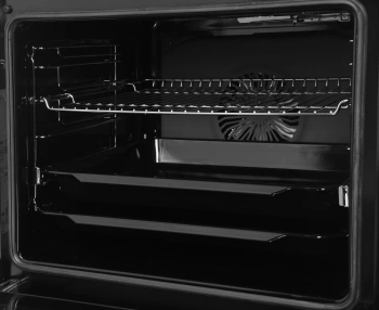 Духовой шкаф Электрический Beko BBIR13300XC