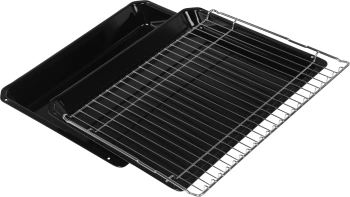 Духовой шкаф Электрический Beko BBIR13300XC