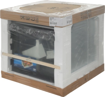 Духовой шкаф Электрический Beko BBIR13300XC