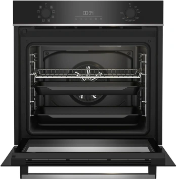Духовой шкаф Электрический Beko BBIM13300X