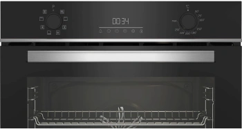 Духовой шкаф Электрический Beko BBIM13300X