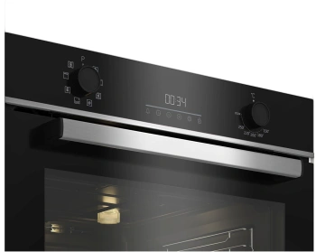 Духовой шкаф Электрический Beko BBIM13300X
