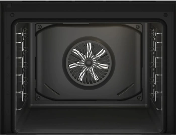 Духовой шкаф Электрический Beko BBIM13300X