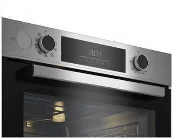 Духовой шкаф Электрический Beko BBIS12300XDE
