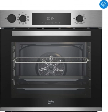 Духовой шкаф Электрический Beko BBIS12300XDE